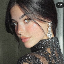 Guest_Nattiiy