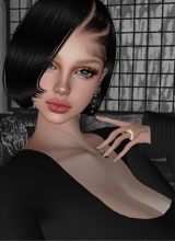 natasha764786