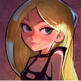 Guest_Blaire81