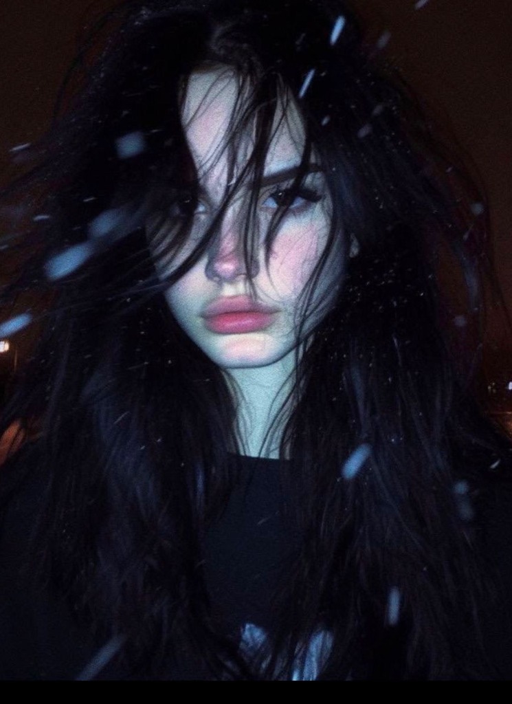 Guest_NinaGostosa4