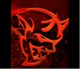 Guest_DatBoyKen