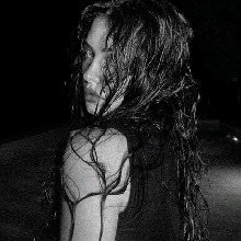 Guest_DaniStylinson