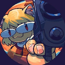 Guest_FlutterBoow