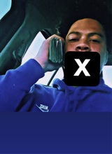 Guest_2manybluez
