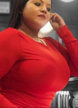 Guest_TinkuYadav