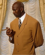 Guest_jaylencheese