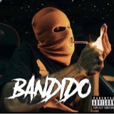 Guest_kingpanda8