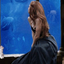 BlueSkySmokey