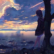 Guest_tinagrey1