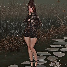 Guest_Rayanna806338