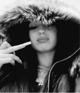 Guest_manuela277504