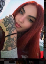 Guest_keilaorrtega