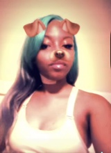 prettygirlnaenaenae1