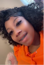 prettygirlnaenaenae1