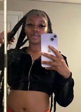 prettygirlnaenaenae1