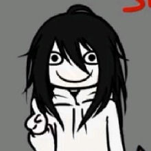 Guest_Ymir859198