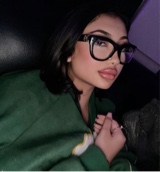 Guest_PBRAT2