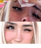 Guest_DmzBbystef