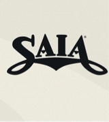 1SaiaRyker