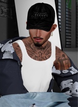 Guest_Smokai