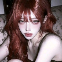 Guest_Wyne220
