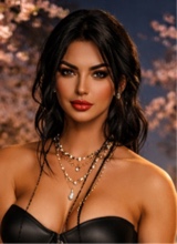3yoonAD1