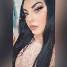 Guest_dizzycitrine9df9