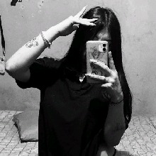 Guest_Ailen39