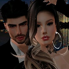 Guest_Luana322932