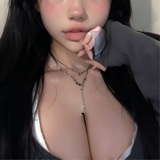 Lulutta