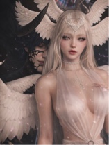ILuminna