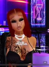 Guest_Lexy1026