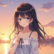 avatar picture