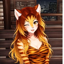 Guest_katie4ucutie