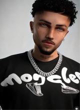 HughJames64