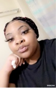 ThatsMADII