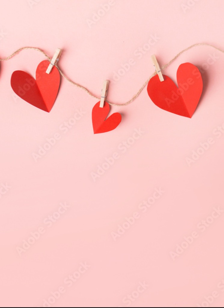 CrazehGurl