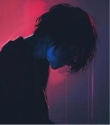 Guest_NoSoul3