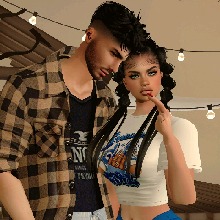 Guest_RubnPozaAguilar