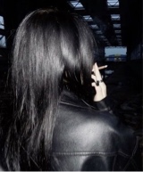Guest_Mythicm0nst4r
