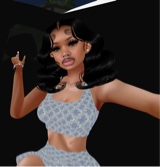 Guest_khylanie