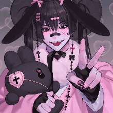 Nokkijin