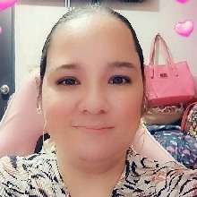 Guest_rociomx35