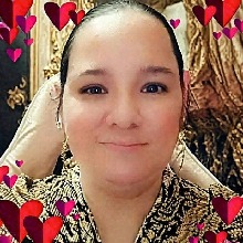 Guest_rociomx35