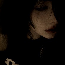 Guest_Y4KUZU