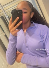 Guest_pr3ttyfaceDD4