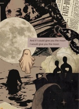 Guest_Moon780754