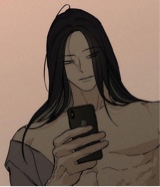 Guest_gxrh