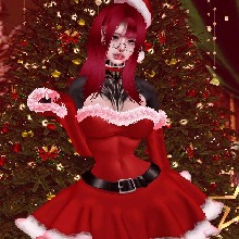 Guest_llDiablitall7u72