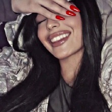 Guest_Wildina1996